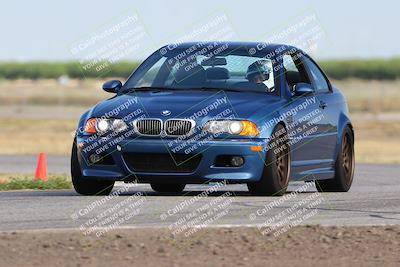 media/Apr-27-2024-Speed SF (Sat) [[417400d2cf]]/Yellow/Session 1 (Sweeper)/